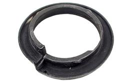 Mevotech Supreme Coil Spring Seats for 1995-2003 WINDSTAR - MP904949