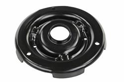 Mevotech Supreme Coil Spring Seats MP904950