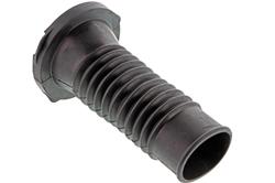Mevotech Supreme Coil Spring Seats for 1992-1996 ES300, CAMRY, 1995-1996 AVALON - MP904952