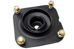 Mevotech Supreme Strut Mounts for 1998-2002 626 - MP904954