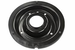 Mevotech Supreme Coil Spring Seats for 2000-2005 NEON - MP904956