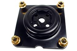 Mevotech Supreme Strut Mounts for 2000-2006 MPV - MP904958