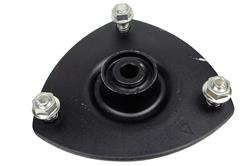 Mevotech Supreme Strut Mounts MP904960