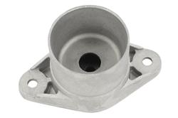 Mevotech Supreme Strut Mounts for 2000-2007 A4 QUATTRO - MP904965