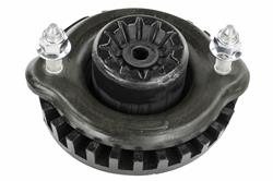 Mevotech Supreme Strut Mounts MP904968