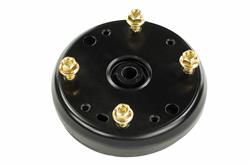 Mevotech Supreme Strut Mounts for 2000-2006 LS, 2000-2008 S-TYPE, 2002-2005 THUNDERBIRD - MP904972