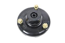 Mevotech Supreme Strut Mounts for 1996-2004 RL - MP904977