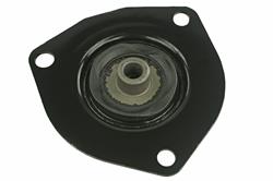 Mevotech Supreme Strut Mounts MP904978