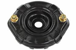 Mevotech Supreme Strut Mounts for 2000-2001 I30, 2002-2004 I35, 2000-2003 MAXIMA - MP904979