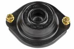 Mevotech Supreme Strut Mounts for 2001-2003 RIO - MP904980