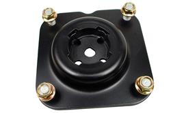 Mevotech Supreme Strut Mounts for 1999-2003 PROTEGE, 2002-2003 PROTEGE5 - MP904983