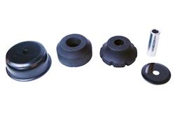 Mevotech Supreme Strut Mounts for 2001-2003 MONTERO - MP904984