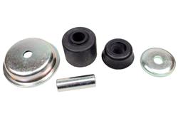 Mevotech Supreme Strut Mounts for 2002-2008 ALTIMA - MP904985
