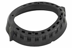 Mevotech Supreme Strut Mounts MP904987