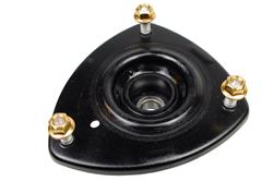 Mevotech Supreme Strut Mounts MP904988