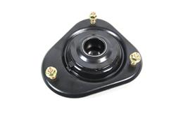 Mevotech Supreme Strut Mounts for 2001-2003 PRIUS - MP904991