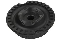 Mevotech Supreme Strut Mounts for 2001-2005 PASSAT - MP904992