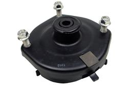 Mevotech Supreme Strut Mounts for 1999-2003 PROTEGE, 2002-2003 PROTEGE5 - MP904994