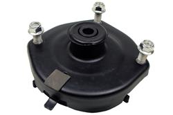 Mevotech Supreme Strut Mounts for 1999-2003 PROTEGE, 2002-2003 PROTEGE5 - MP904995