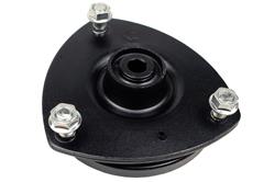 Mevotech Supreme Strut Mounts for 2002-2005 CIVIC, 2005-2006 RSX - MP904997