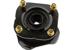 Mevotech Supreme Strut Mounts for 2000-2002 626 - MP904998