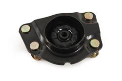 Mevotech Supreme Strut Mounts for 2002-2011 LIBERTY, 2007-2011 NITRO - MP905902