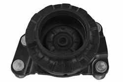 Mevotech Supreme Strut Mounts for 2002-2011 LIBERTY, 2007-2011 NITRO - MP905903