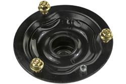 Mevotech Supreme Strut Mounts for 2003-2008 Z4 - MP905905