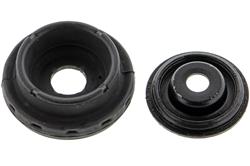 Mevotech Supreme Strut Mounts for 2004-2011 AVEO, 2007-2011 AVEO5 - MP905906