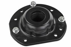 Mevotech Supreme Strut Mounts for 2005-2009 COBALT, 2007-2009 G5, 2006-2011 HHR - MP905907
