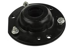 Mevotech Supreme Strut Mounts for 2007-2009 AURA, 2005-2010 G6, 2004-2010 MALIBU - MP905908
