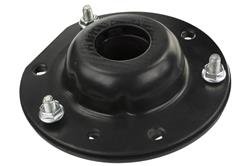 Mevotech Supreme Strut Mounts for 2007-2009 AURA, 2005-2010 G6, 2004-2010 MALIBU - MP905909