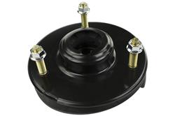 Mevotech Supreme Strut Mounts MP905910
