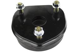 Mevotech Supreme Strut Mounts for 2006-2008 RAM 1500 - MP905914