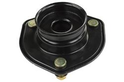 Mevotech Supreme Strut Mounts for 2003-2004 6 - MP905917
