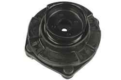 Mevotech Supreme Strut Mounts for 2006-2009 COMMANDER, 2005-2009 GRAND CHEROKEE - MP905922