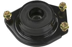 Mevotech Supreme Strut Mounts for 2004-2005 RIO - MP905925