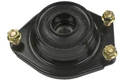 Mevotech Supreme Strut Mounts for 2004-2005 RIO - MP905926
