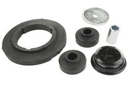 Mevotech Supreme Strut Mounts for 2003-2009 SORENTO - MP905927