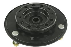 Mevotech Supreme Strut Mounts for 1993-1997 GS300 - MP905931