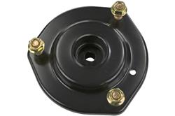 Mevotech Supreme Strut Mounts for 1995-2000 LS400 - MP905933