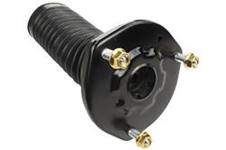 Mevotech Supreme Strut Mounts for 2001-2006 LS430 - MP905934