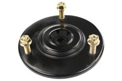 Mevotech Supreme Strut Mounts for 2001-2006 LS430 - MP905935