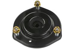 Mevotech Supreme Strut Mounts for 1992-2000 SC300, SC400 - MP905938