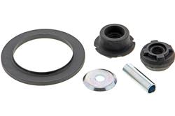 Mevotech Supreme Strut Mounts for 2002-2008 SC430 - MP905940