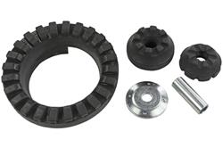 Mevotech Supreme Strut Mounts for 1992-1996 DIAMANTE - MP905941