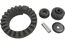 Mevotech Supreme Strut Mounts for 1997-2004 DIAMANTE - MP905942
