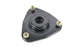 Mevotech Supreme Strut Mounts for 2002-2005 LANCER - MP905943