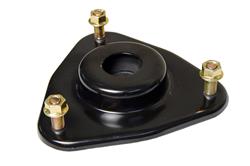 Mevotech Supreme Strut Mounts for 2002-2006 LANCER - MP905944