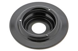 Mevotech Supreme Coil Spring Seats for 1993-1998 JETTA - MP905946